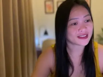 Chaturbate Best Webcam of sweetestsmile_