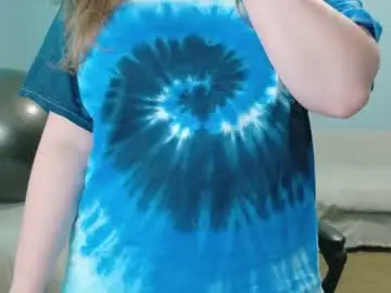 Chaturbate Best Webcam of treejeanne