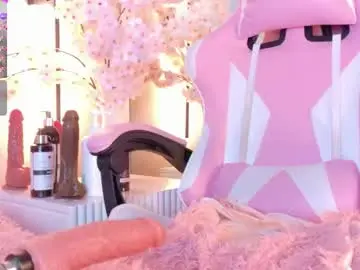 Chaturbate Best live sex cam show of amy_miller2