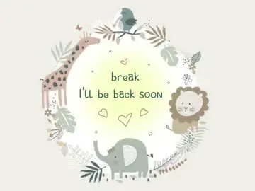 Chaturbate Free Live Porn of emilyart_