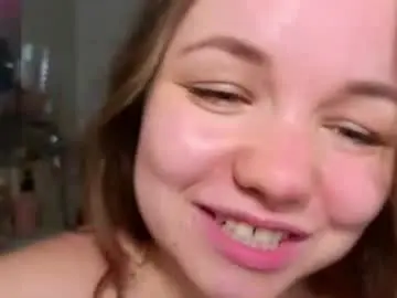 Chaturbate Live Sex of emilyart_