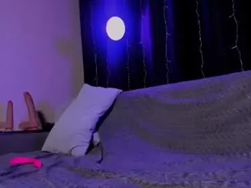 Chaturbate Adult Webcams of eva_re