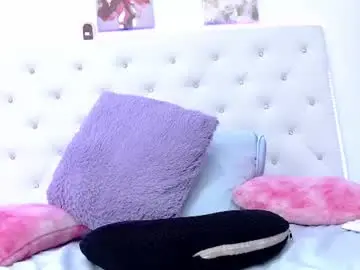 Chaturbate Best Webcam of fantasycurvyhot