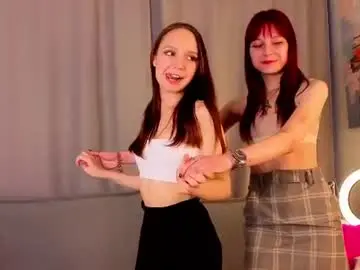 Chaturbate Private Sex Chat of helemjohnson
