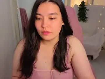 Chaturbate Best Webcam of isabellebliz