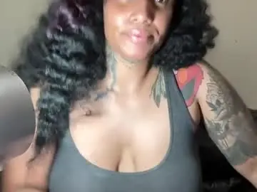 Chaturbate Best Webcam of jenni_cash