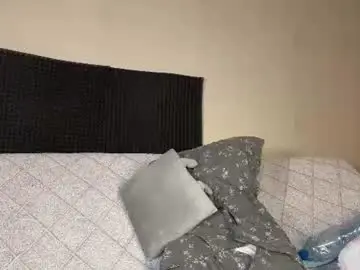 Chaturbate Best Webcam of kinky_malina