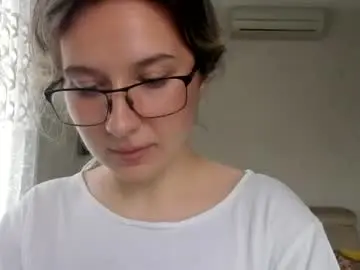 Chaturbate Free Live Porn of lilith_lutherlow