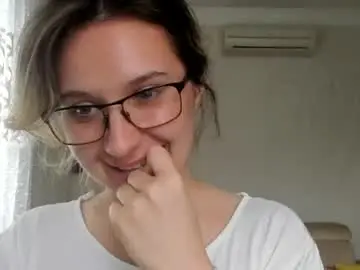 Chaturbate Live Sex of lilith_lutherlow