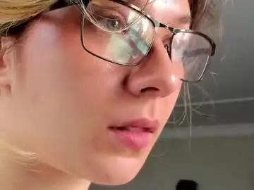 Chaturbate Best Webcam of lilith_lutherlow
