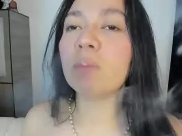 Chaturbate Live Porn of rubyhlowe