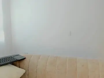 Chaturbate Live Sex of rubyhlowe