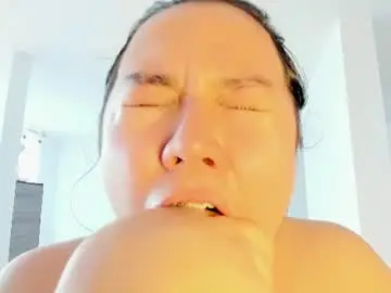 Chaturbate Free Live Porn of rubyhlowe