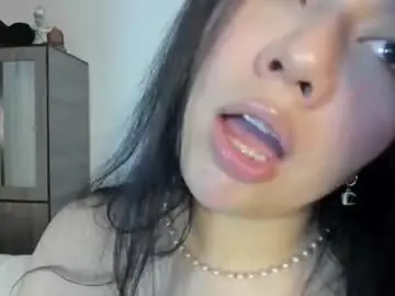 Chaturbate Adult Webcam of rubyhlowe