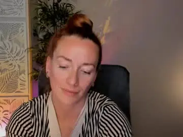 Chaturbate Private Sex Chat of save_the_qween