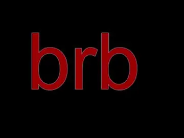 Chaturbate Free Porn Cam of sweetfoyou