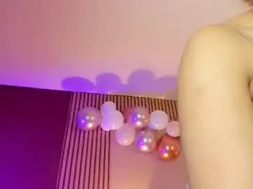 Chaturbate Adult Webcams of wini_fer