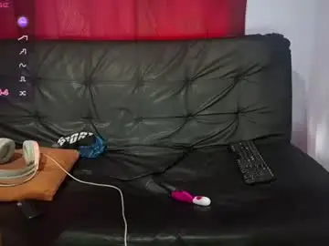 Chaturbate Live Porn of yazfore
