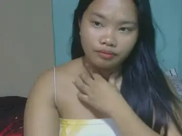 Chaturbate Adult Webcams of yourpinay_belle