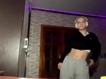 Chaturbate Best live sex cam show of alenavanloan