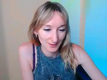 Chaturbate Sex Cam of amandasentin