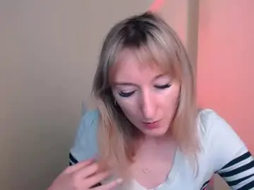Chaturbate Adult Webcams of amandasentin