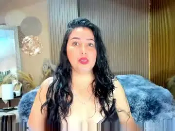 Chaturbate Watch Live Sex Cams of bbwluxurymuse