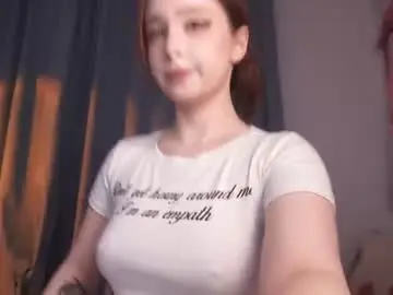 Chaturbate Adult Webcam of bunnybonn1e