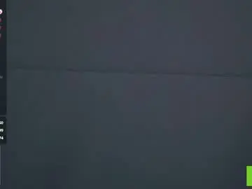 Chaturbate Free Porn Cam of cinacandy