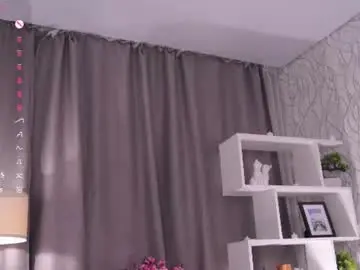 Chaturbate Free Porn Cam of cinacandy