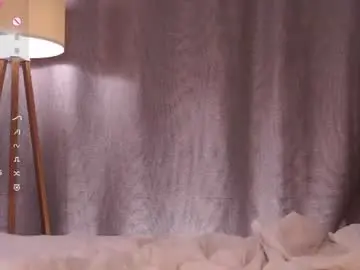 Chaturbate Adult Webcams of cinacandy