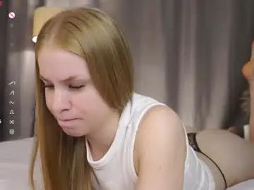 Chaturbate Adult Video Chat of cinacandy