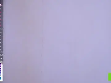 Chaturbate Free Live Porn of cinacandy