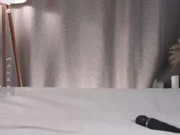 Chaturbate Sex Cam of cinacandy