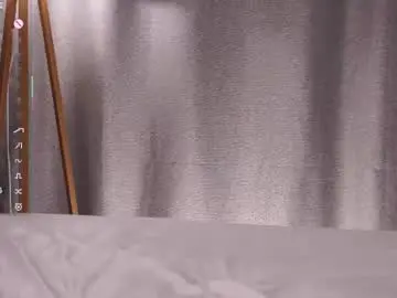 Chaturbate Best Webcam of cinacandy