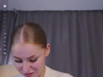 Chaturbate Best live sex cam show of cinacandy