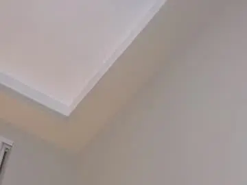 Chaturbate Best Webcam of cinacandy