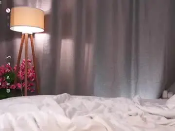 Chaturbate Watch Live Sex Cams of cinacandy