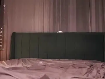 Chaturbate Live Sex of cinacandy