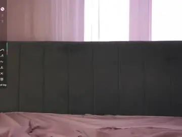 Chaturbate Adult Webcam of cinacandy