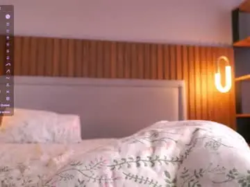 Chaturbate Best Webcam of cinacandy