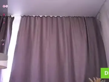 Chaturbate Live Sex of cinacandy