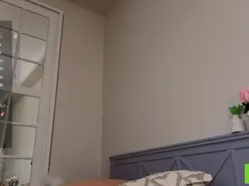 Chaturbate Sex Chat of cinacandy