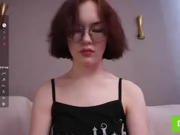 Chaturbate Private Sex Chat of cinacandy