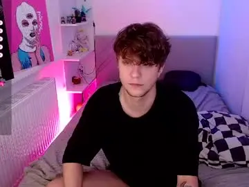 Chaturbate Live Porn of degradat1on