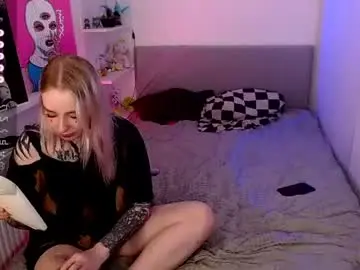 Chaturbate Live Sex of degradat1on