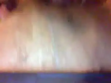 Chaturbate Free Live Porn of irassweetfeet