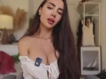 Chaturbate Nude Webcam of lil__gabby