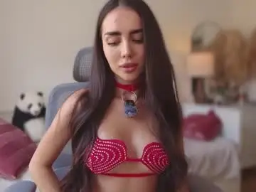 Chaturbate Live Sex of lil__gabby