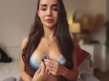 Chaturbate Adult Webcams of lil__gabby